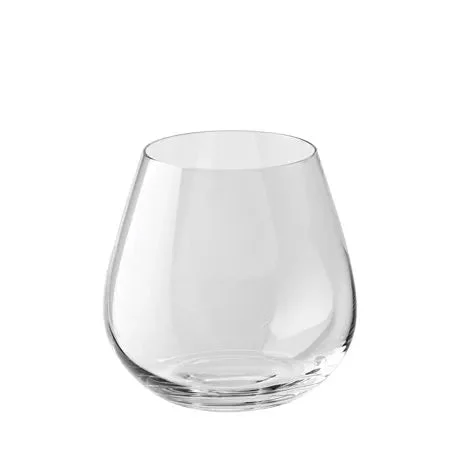 ZWILLING Predicat 20 Oz. Lead Crystal All Purpose Wine Glass
