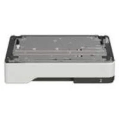 Lexmark 250-Sheet Lockable Tray (50G0820)