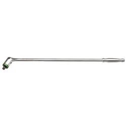 Mueller Kueps 512610 Mueller - Kueps 1/2" Ratchet Breaker Bar