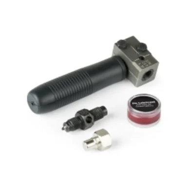 Titan 51535 3/16 In. Double Flaring Tool