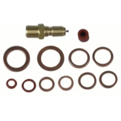 Bosch Auto Parts 518477 Kit, Seal - Otc