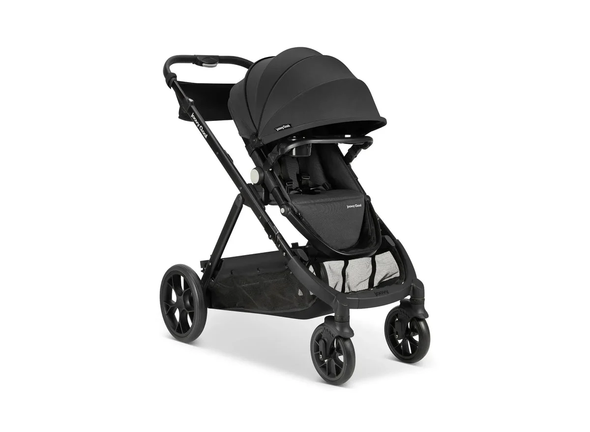 Joovy Qool - Jet