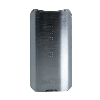 Davinci IQ3 Vaporizer - Smoke Shop