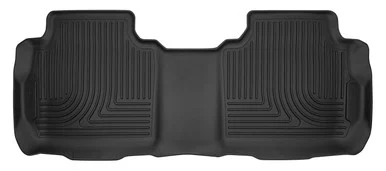 Husky Liners 2nd Seat Floor Liner 52581