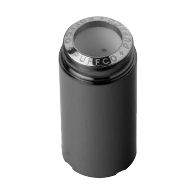 Puffco Plus Chambers / atomizers - Smoke Shop