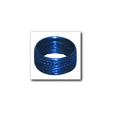 Helicoil 5326-14L 14x1.25 Save A Thread 1 Insert Per Kit