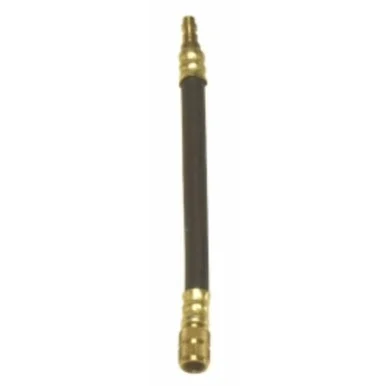 Sg Tool Aid 53908 Large Valve Test Adapter For Gm And Chrysler 53908_45