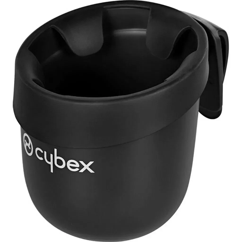Cybex Seat Cup Holder