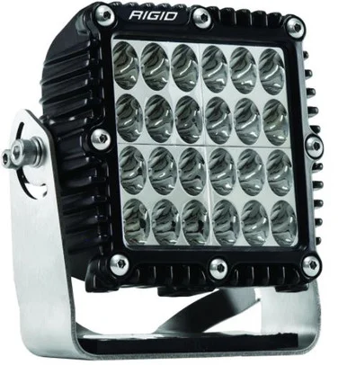 Rigid Ind 544313 Q-series Pro Driving