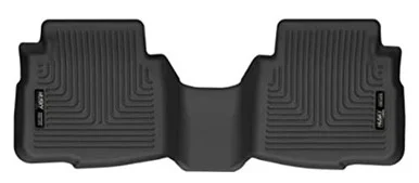 Husky Liners 2nd Seat Floor Liner 54911