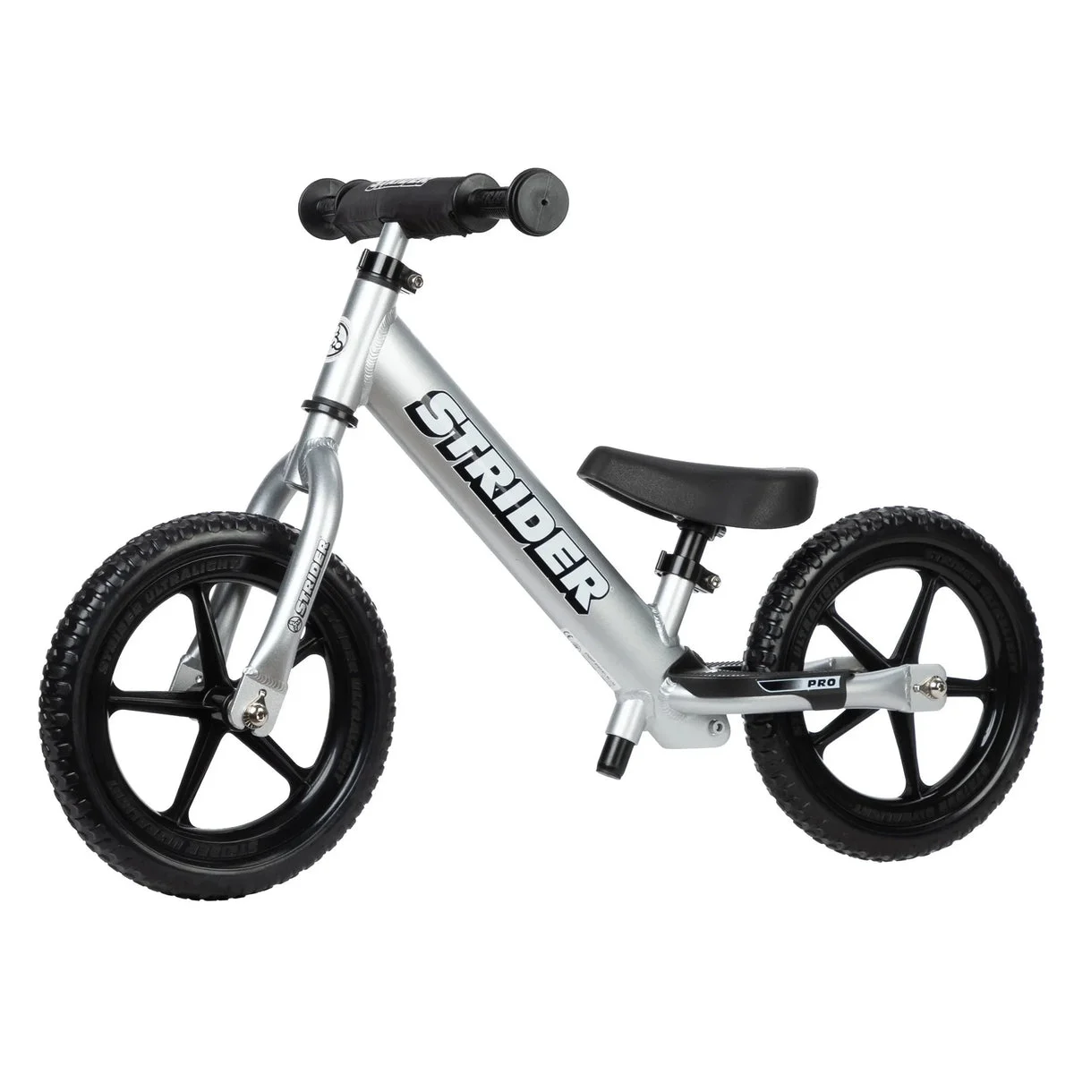 Strider Pro 12