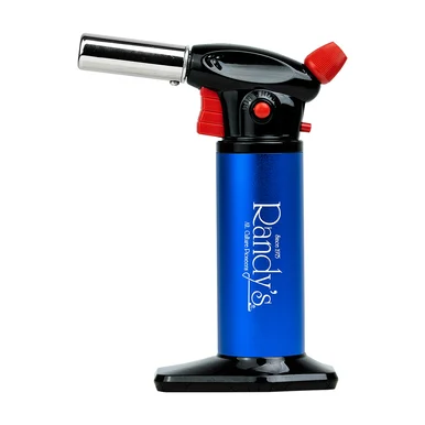 Randy's Torch - Smoke Shop Accessories