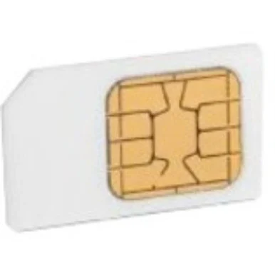 Lexmark Secure Element (57X0085)