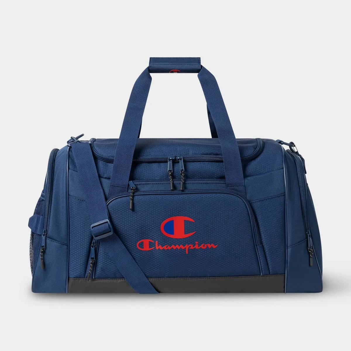 Champion 24
