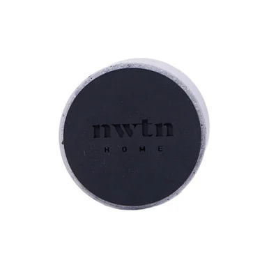 NWTN Home Anchor Lighter Holder - Smoke Shop Accessories