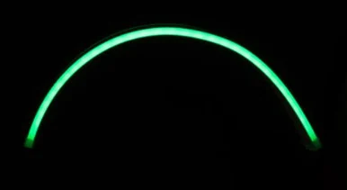 Lumishore LUX Neon Flex (CRGBW) - 600MM (60-0382-0600)