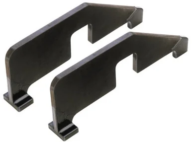 Otc 6009 Ford Cam Positioning Tool 6009_43