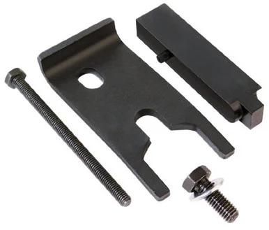 Otc 6067 Ford Injector Remover/installer Kit