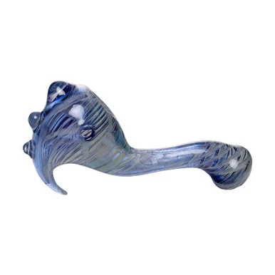 Human Grade Sherlock Model B Pipe - Smoke Shop
