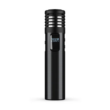 Arizer Air Max Portable Vaporizer - Smoke Shop
