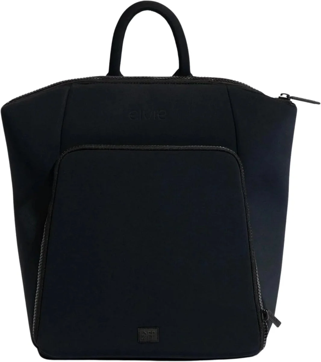 Elvie Seoul Max Pump Backpack