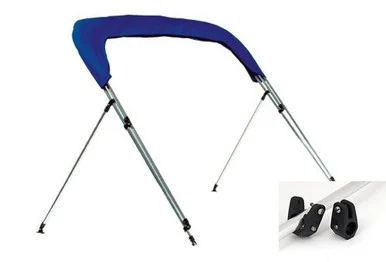 Carver 62010 Brace Kit 62010_68 - carver by covercraft