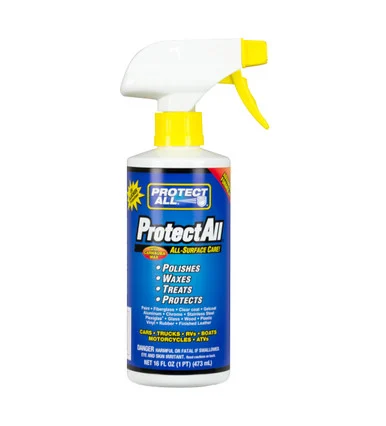 Thetford 62016 All-surface Care 16 Oz. Trigger