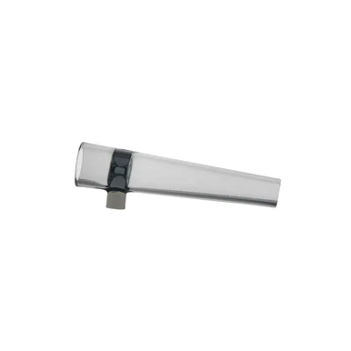 MJ Arsenal Chillum - Smoke Shop
