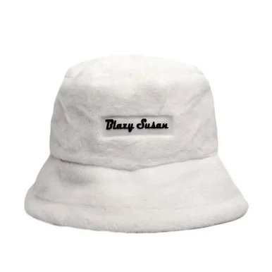 Blazy Susan Hats - Clothing & Games