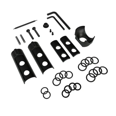 Studenglass Maintenance Kits - Smoke Shop Accessories
