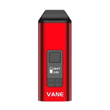 Yocan Vane Portable Vaporizer - Smoke Shop
