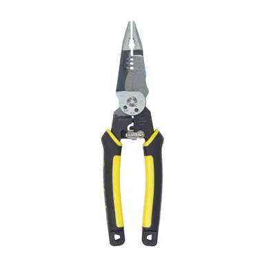 Southwire S7N1HD 7 In 1 Multi Tool Plier Hd 65028401