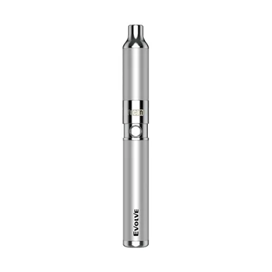 Yocan Evolve (2020) - Smoke Shop