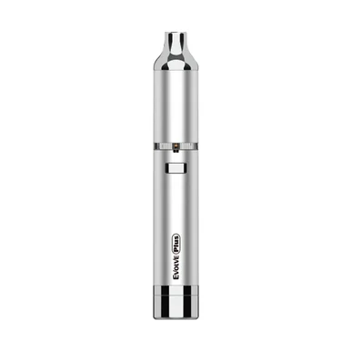 Yocan Evolve Plus (2020) - Smoke Shop