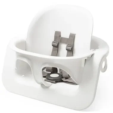 Stokke Steps Baby Seat , Size One Size - White