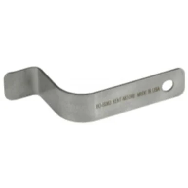 Otc 6644 Door Handle Spring Retainer