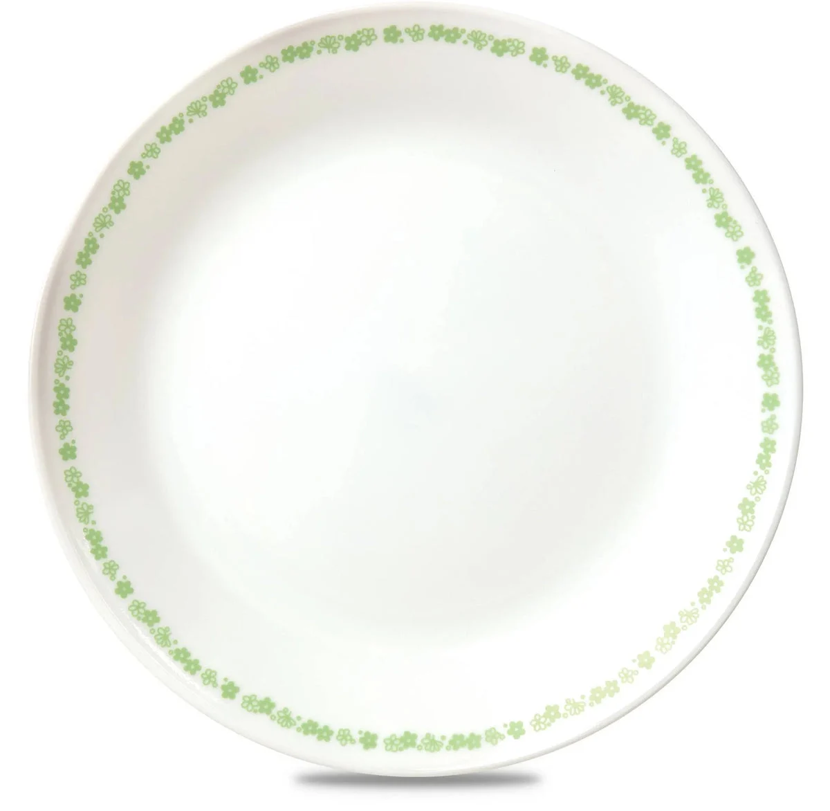Corelle Lunch Plates - Set of 4