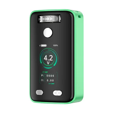 Yocan Uni 3.0 Vaporizer - Smoke Shop