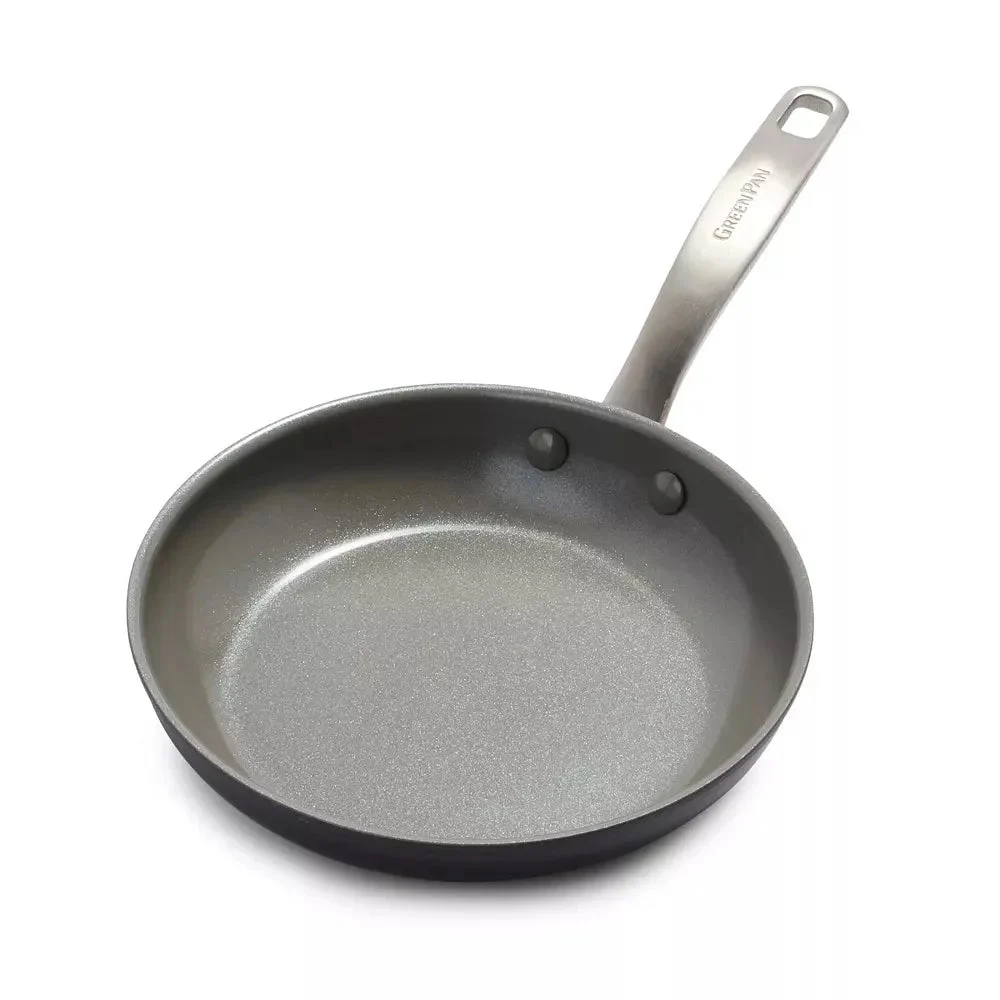 GreenPan Chatham 8
