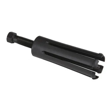 Bosch Auto Parts 6913 Extension Housing Bushing Remover - Otc