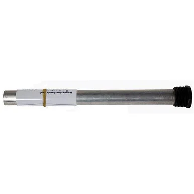 Aqua Pro 69716 Magnesium Anode Rod
