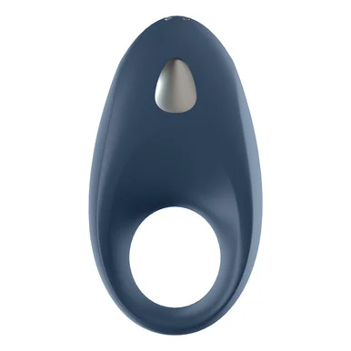 Mighty One Ring - Adult Toys