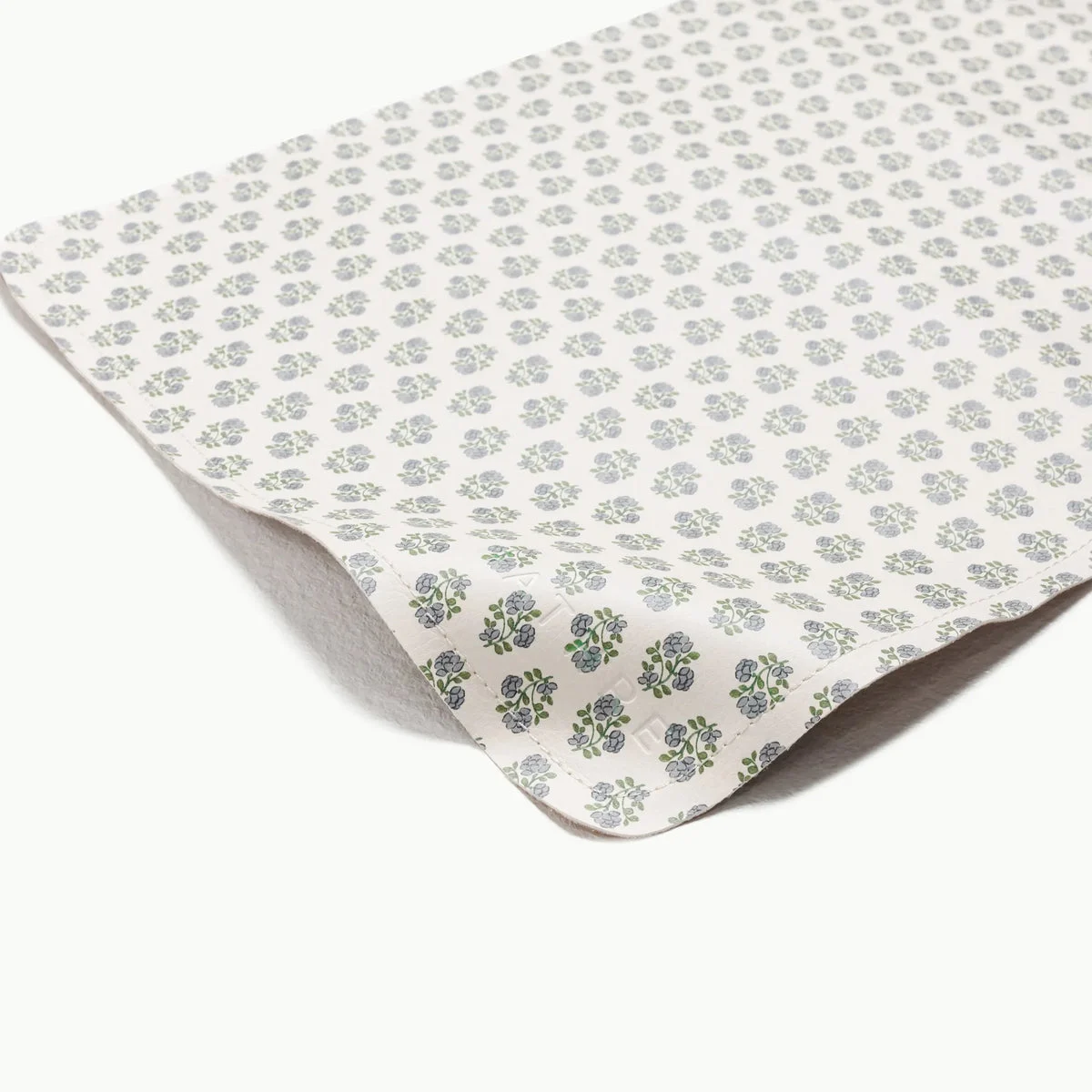 Gathre Mini Highchair Mat - Meadow