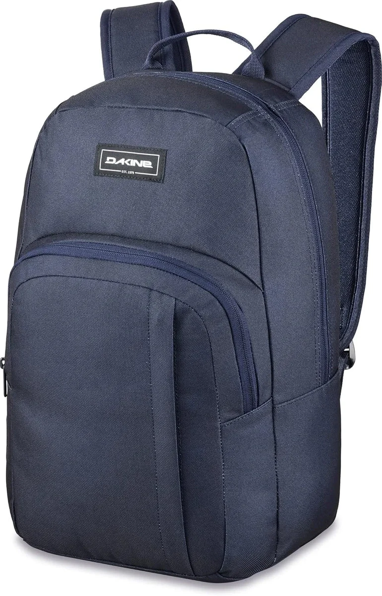Dakine 25L Backpack