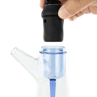 Puffco Proxy Droplet - Smoke Shop