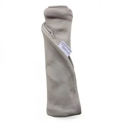 Snuggle Me Organic Infant Lounger Cover - Birch