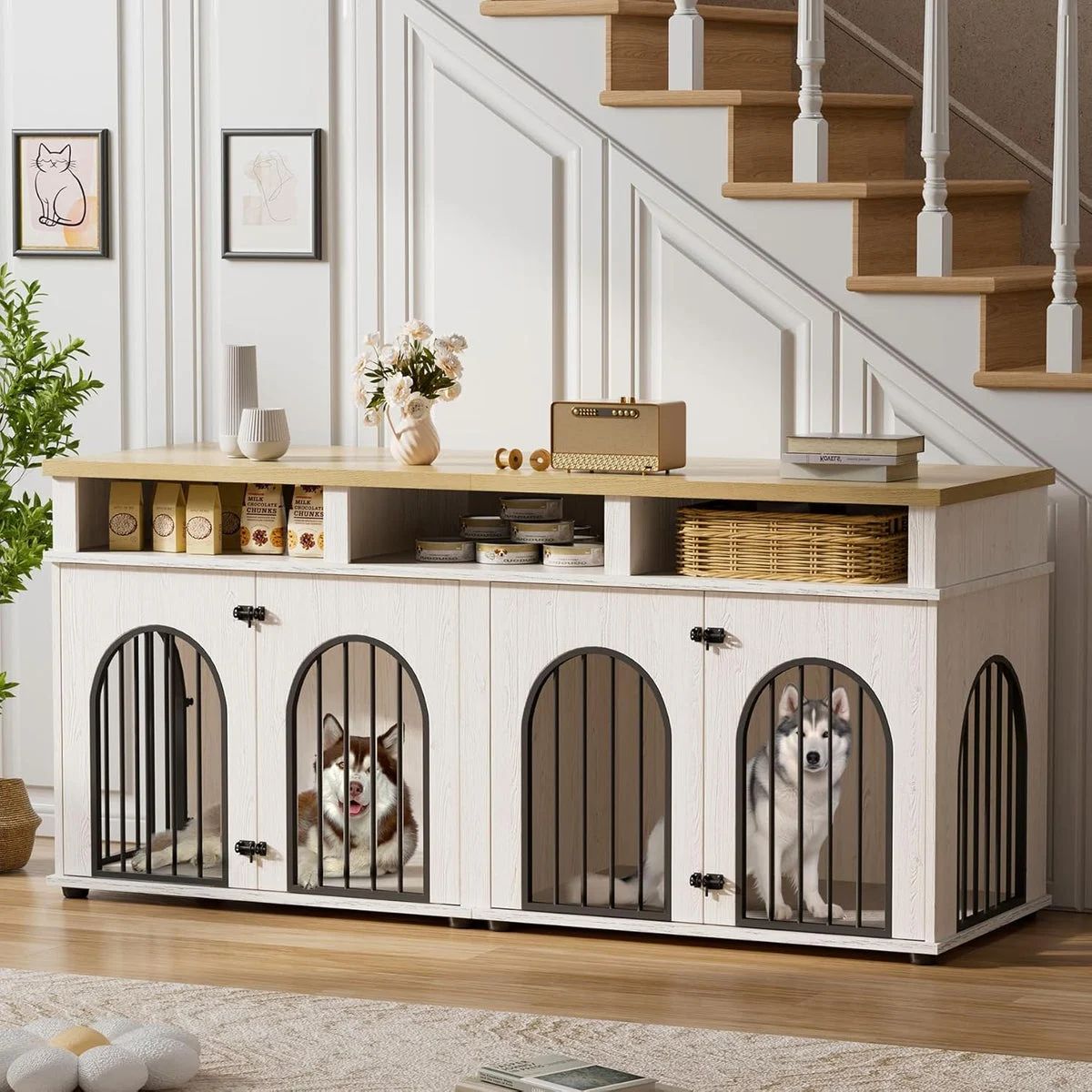 Tucker Murphy Pet™ 71