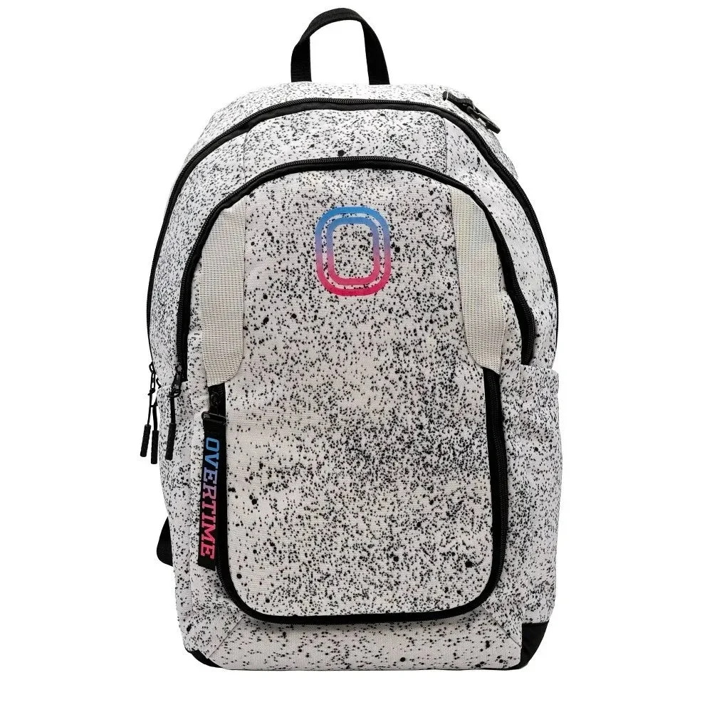 Overtime Elite Swish Stadium Bag - Noise Vice