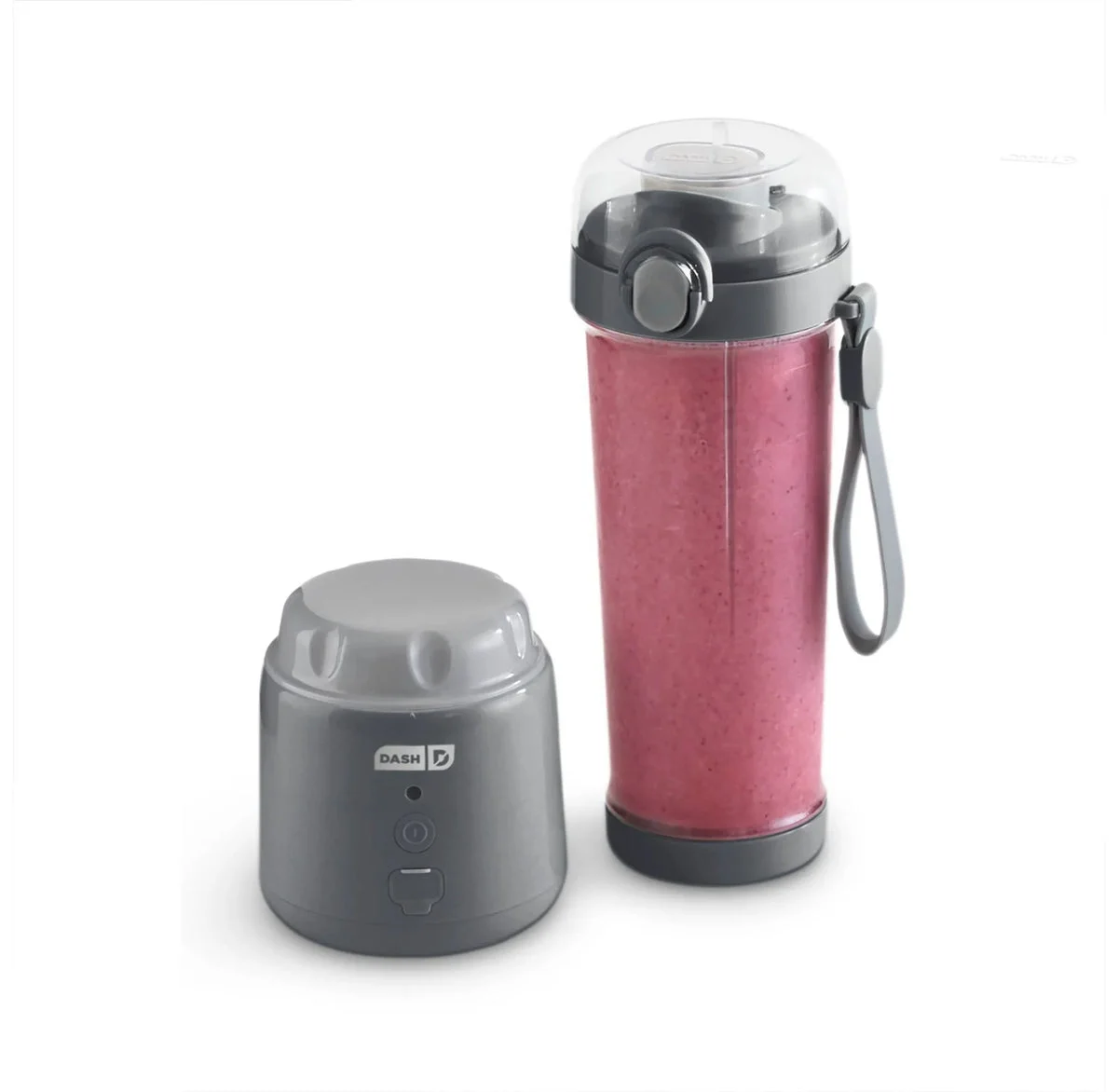 Dash Portable USB Blender