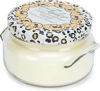 Tyler 22oz Candle - Superstar